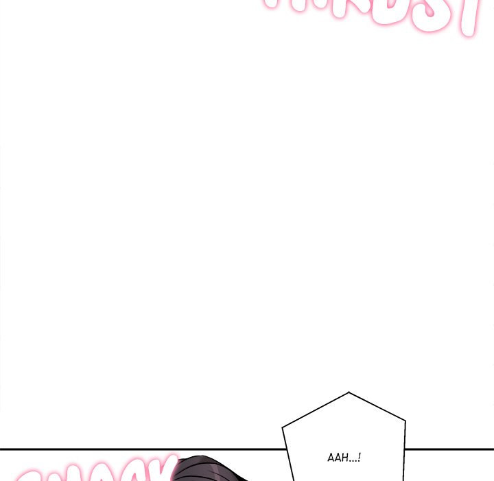 Crossing the Line - Chapter 26 [photo 89] - MangaPorn