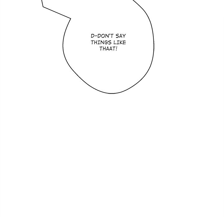 Crossing the Line - Chapter 26 [photo 94] - MangaPorn