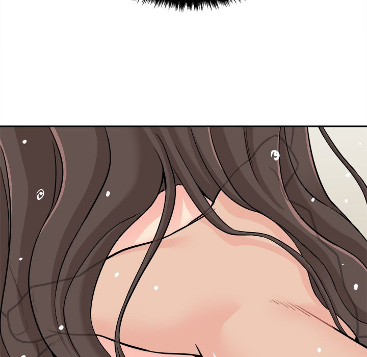 Crossing the Line - Chapter 26 [photo 97] - MangaPorn