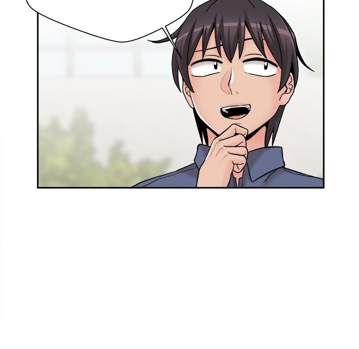 Crossing the Line - Chapter 27 [photo 107] - MangaPorn