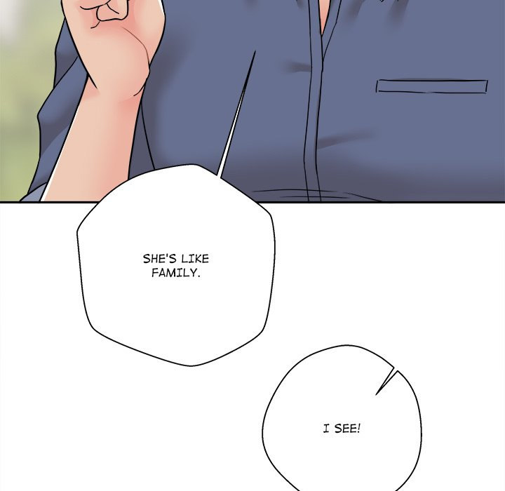 Crossing the Line - Chapter 27 [photo 109] - MangaPorn