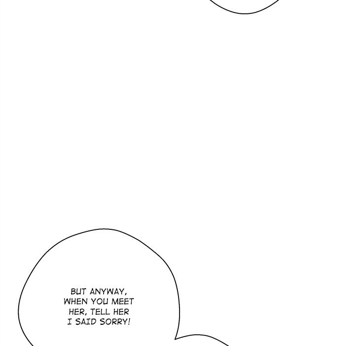 Crossing the Line - Chapter 27 [photo 110] - MangaPorn