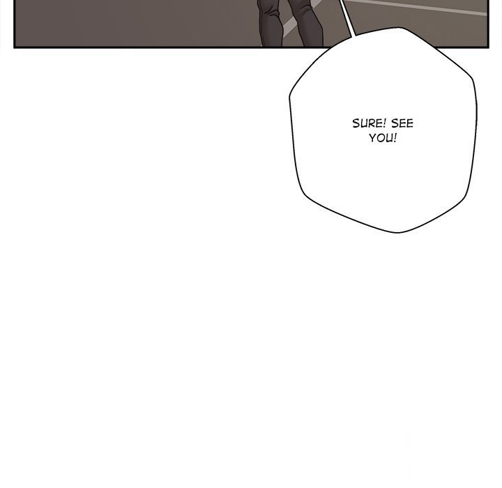 Crossing the Line - Chapter 27 [photo 112] - MangaPorn