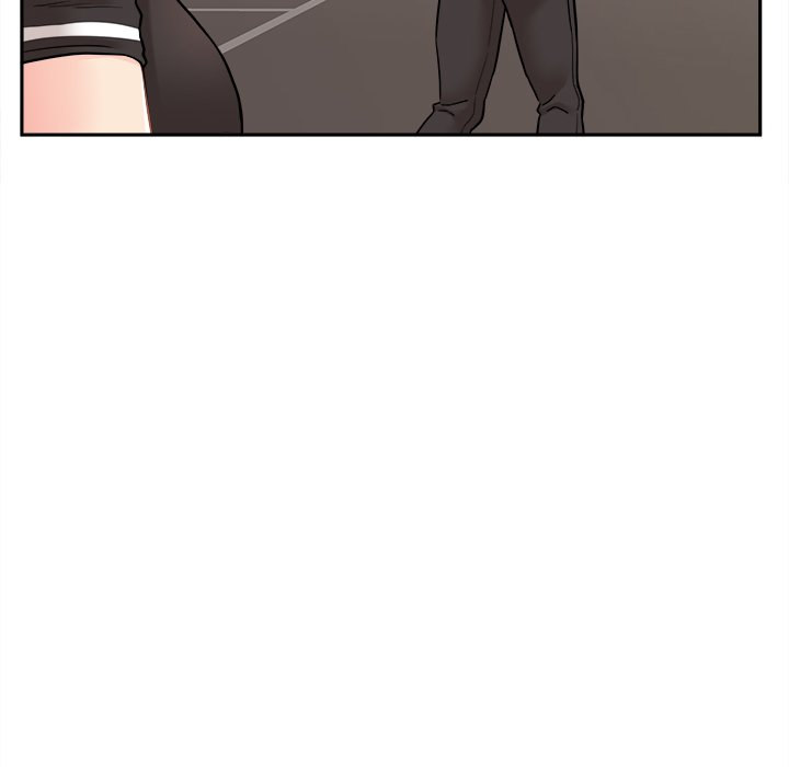 Crossing the Line - Chapter 27 [photo 114] - MangaPorn