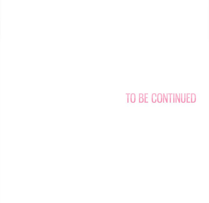 Crossing the Line - Chapter 27 [photo 120] - MangaPorn