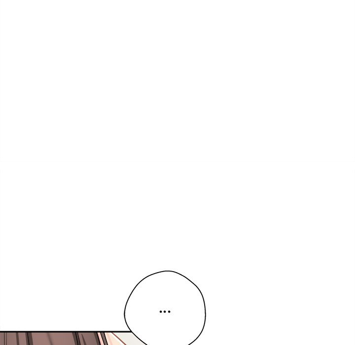 Crossing the Line - Chapter 27 [photo 17] - MangaPorn