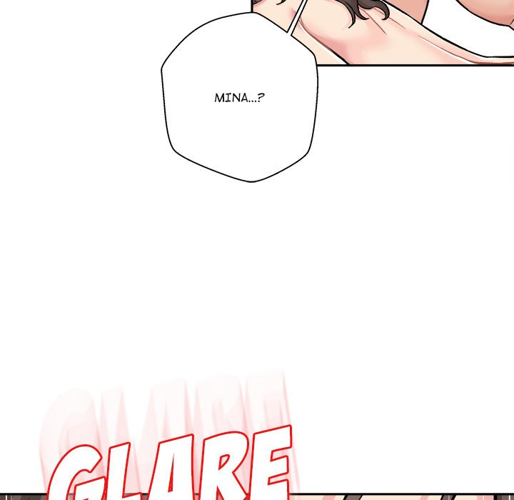 Crossing the Line - Chapter 27 [photo 19] - MangaPorn