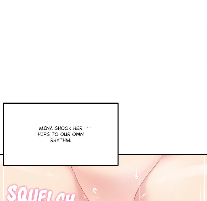 Crossing the Line - Chapter 27 [photo 54] - MangaPorn
