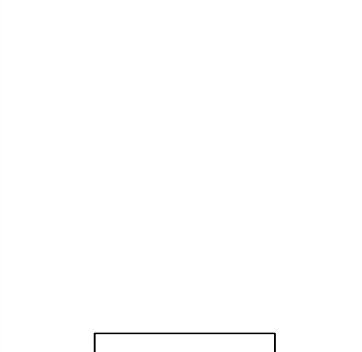 Crossing the Line - Chapter 27 [photo 61] - MangaPorn