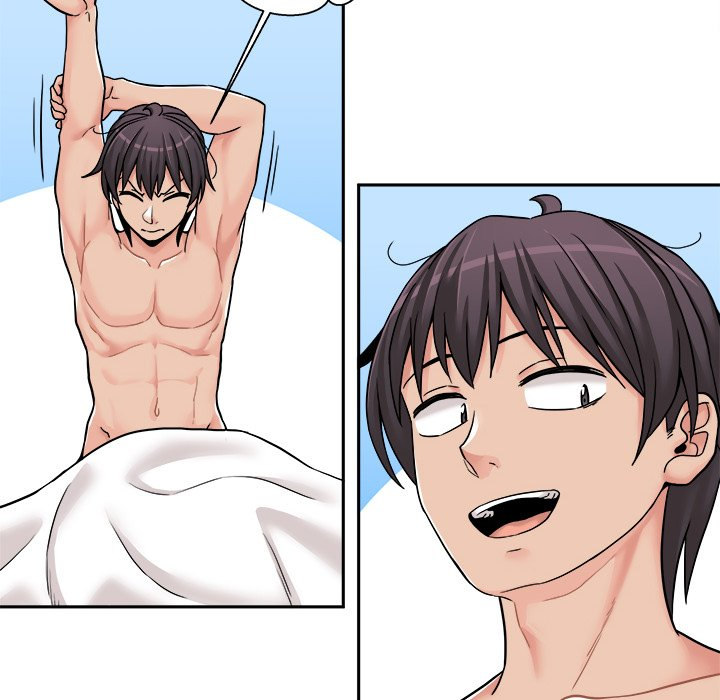Crossing the Line - Chapter 27 [photo 64] - MangaPorn