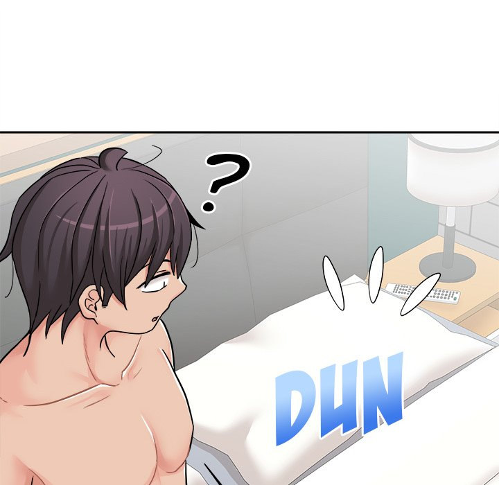 Crossing the Line - Chapter 27 [photo 66] - MangaPorn