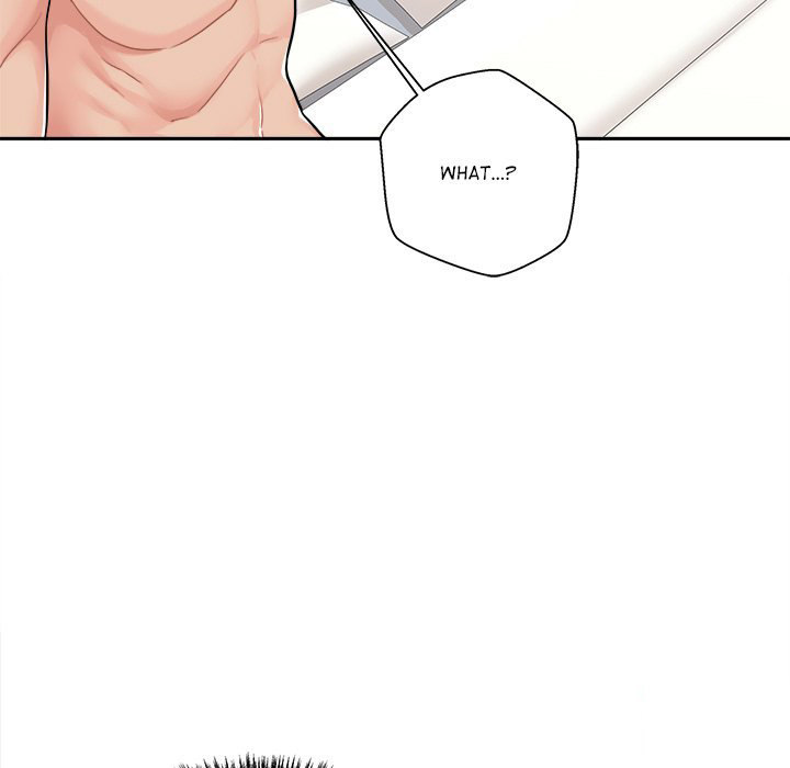 Crossing the Line - Chapter 27 [photo 67] - MangaPorn