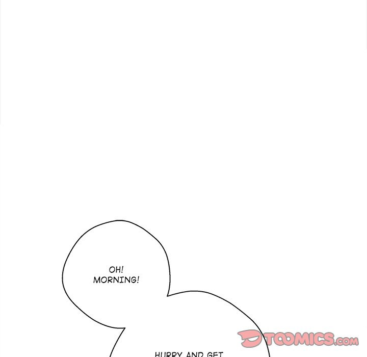 Crossing the Line - Chapter 27 [photo 69] - MangaPorn