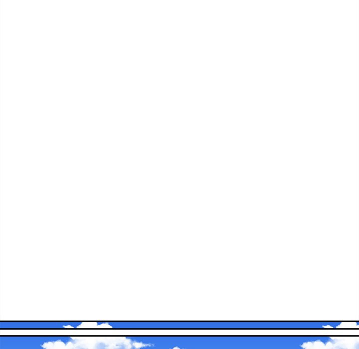 Crossing the Line - Chapter 27 [photo 85] - MangaPorn