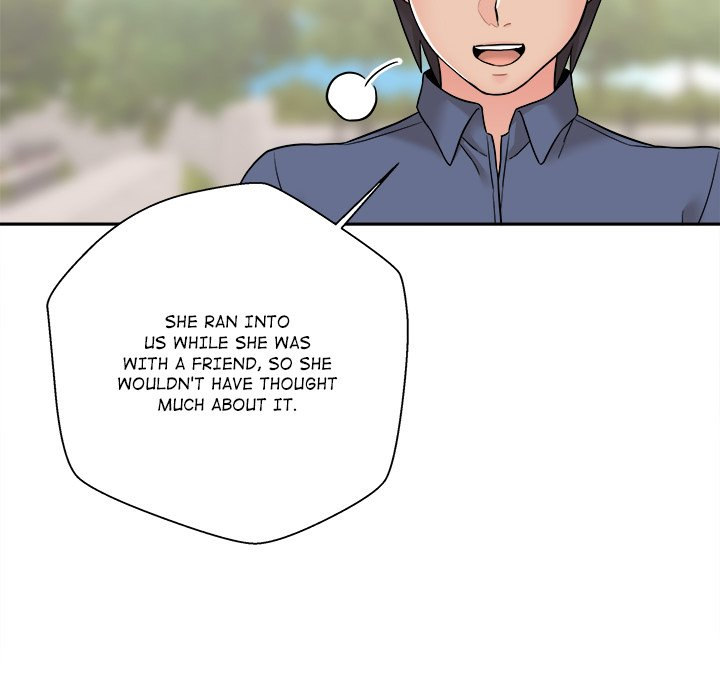 Crossing the Line - Chapter 27 [photo 94] - MangaPorn