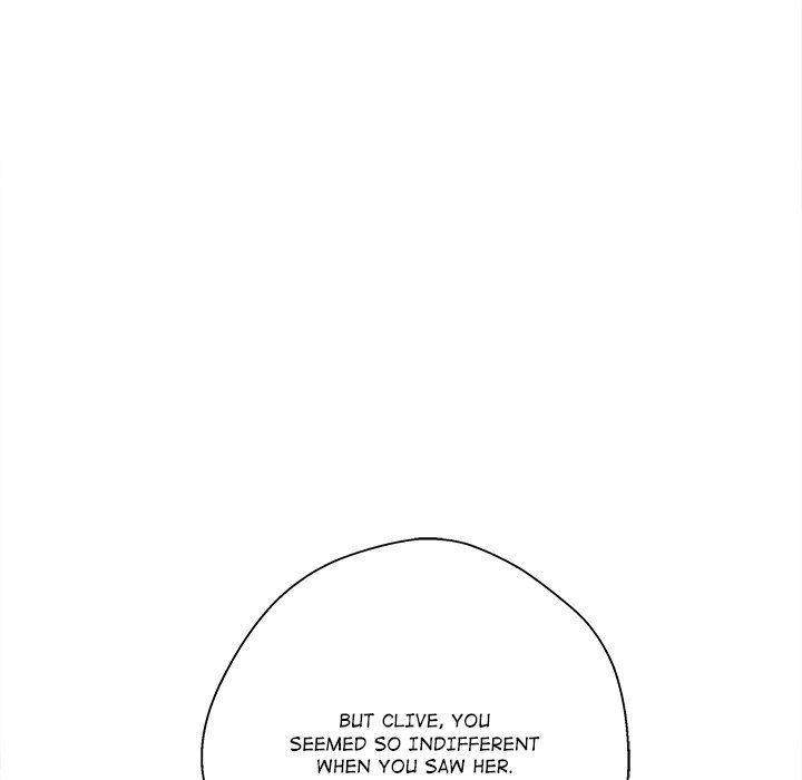 Crossing the Line - Chapter 27 [photo 96] - MangaPorn