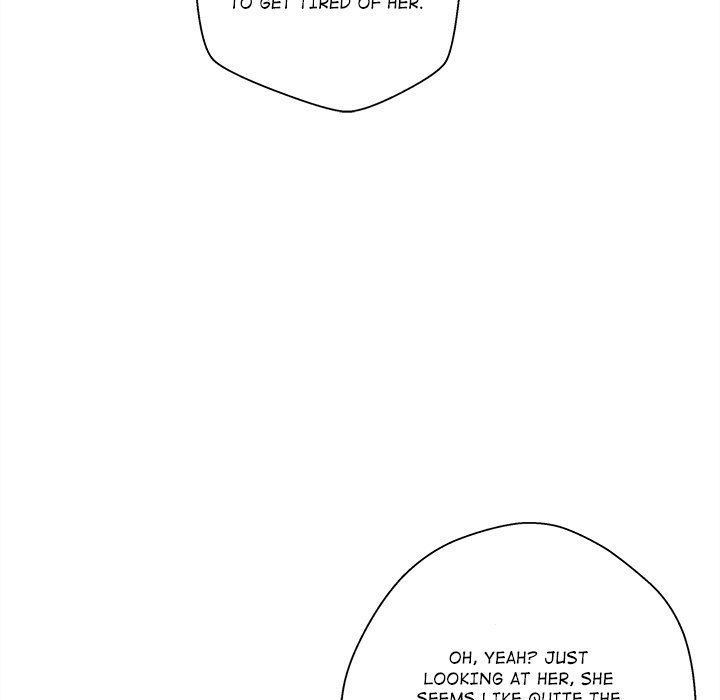 Crossing the Line - Chapter 27 [photo 98] - MangaPorn