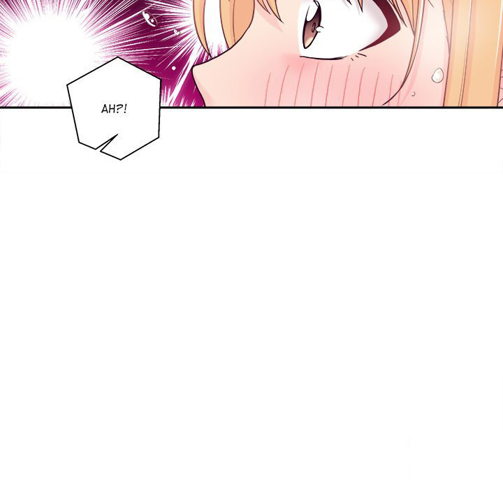 Crossing the Line - Chapter 28 [photo 103] - MangaPorn