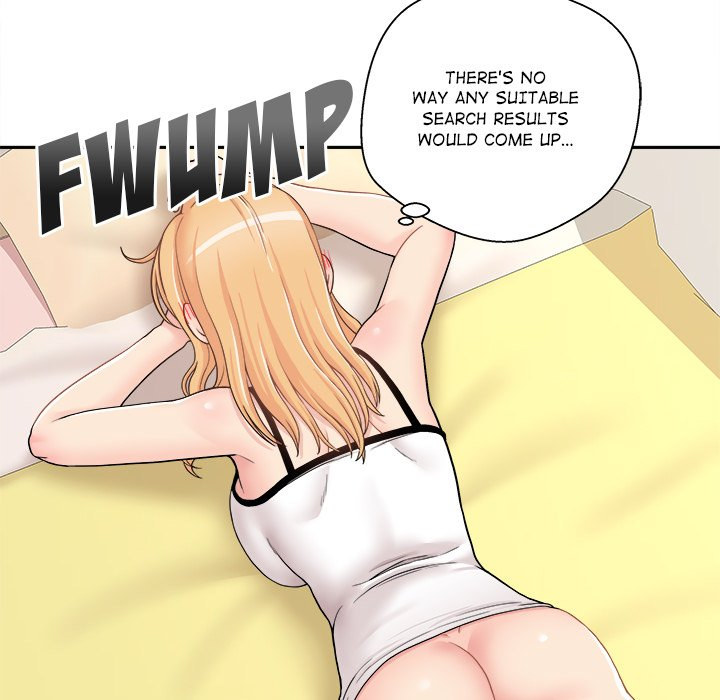 Crossing the Line - Chapter 28 [photo 112] - MangaPorn
