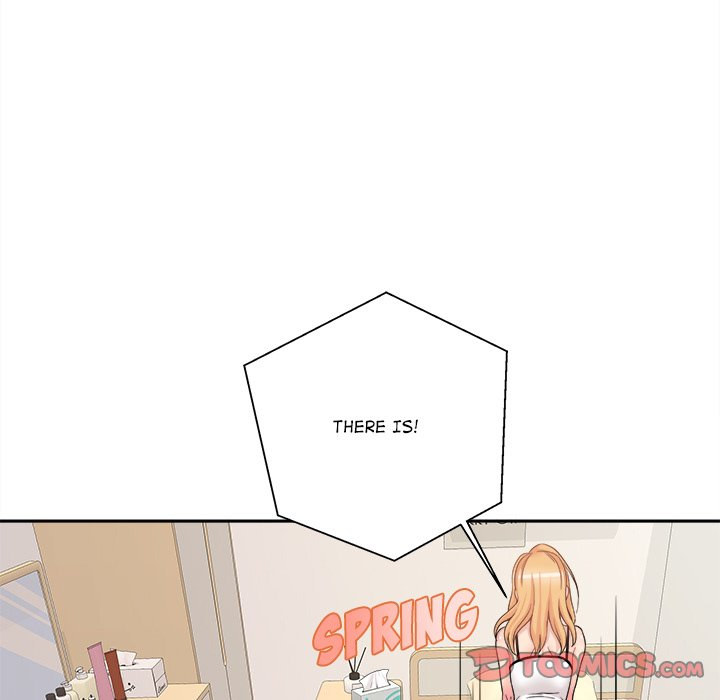 Crossing the Line - Chapter 28 [photo 117] - MangaPorn