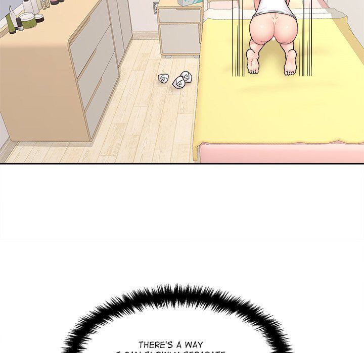 Crossing the Line - Chapter 28 [photo 118] - MangaPorn
