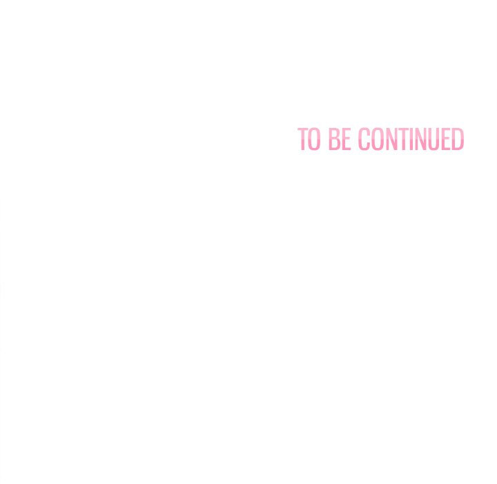 Crossing the Line - Chapter 28 [photo 120] - MangaPorn