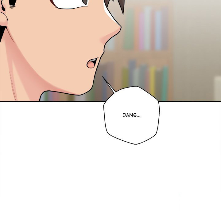 Crossing the Line - Chapter 28 [photo 13] - MangaPorn