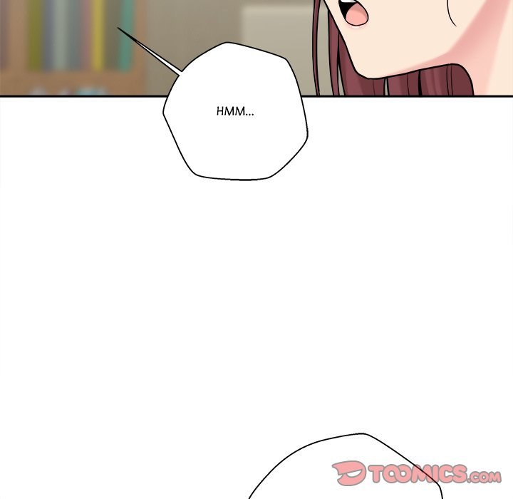 Crossing the Line - Chapter 28 [photo 15] - MangaPorn