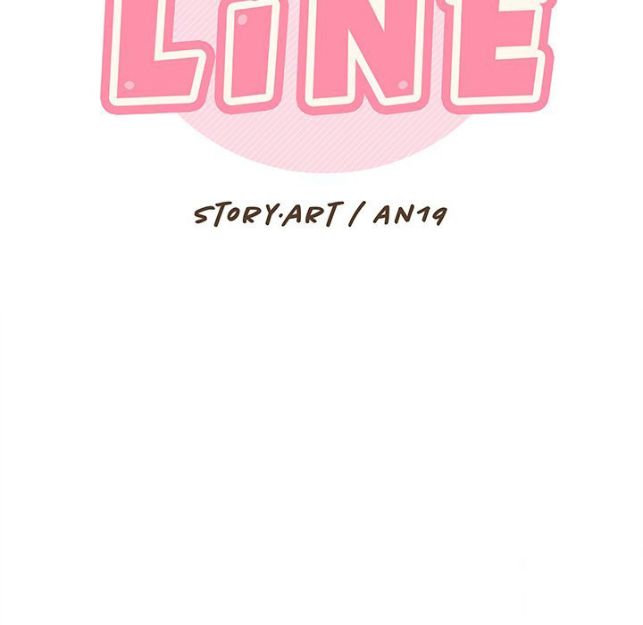 Crossing the Line - Chapter 28 [photo 28] - MangaPorn