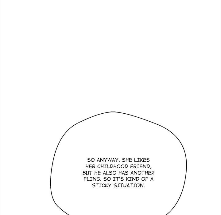 Crossing the Line - Chapter 28 [photo 31] - MangaPorn