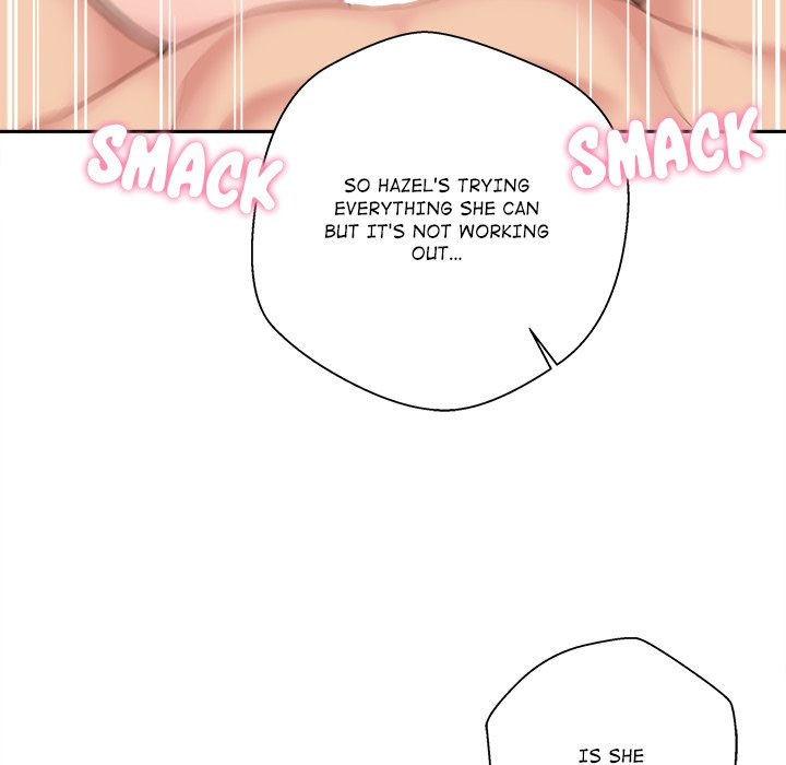 Crossing the Line - Chapter 28 [photo 34] - MangaPorn