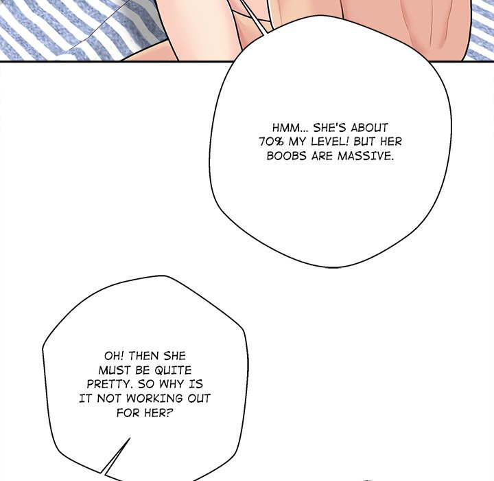 Crossing the Line - Chapter 28 [photo 36] - MangaPorn