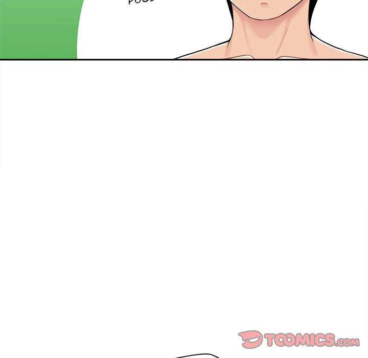 Crossing the Line - Chapter 28 [photo 45] - MangaPorn