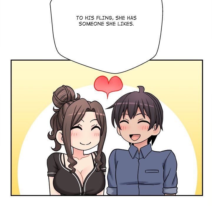 Crossing the Line - Chapter 28 [photo 56] - MangaPorn