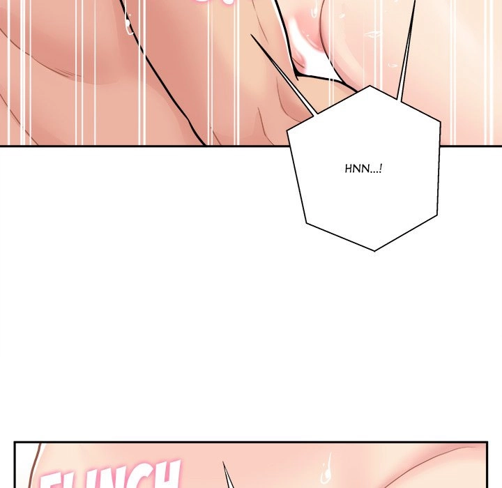 Crossing the Line - Chapter 28 [photo 70] - MangaPorn