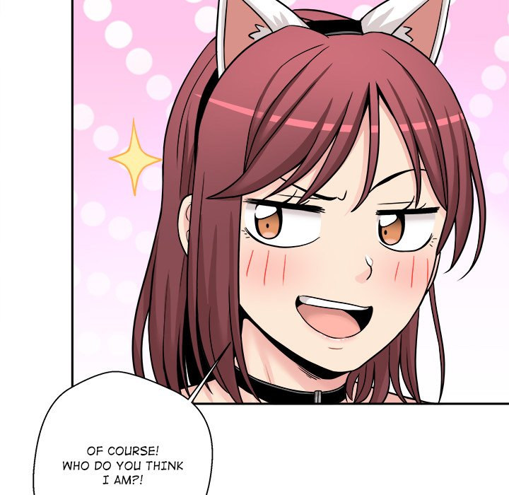 Crossing the Line - Chapter 28 [photo 86] - MangaPorn
