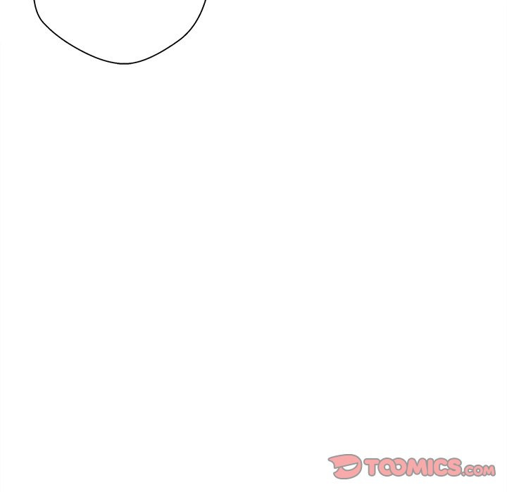Crossing the Line - Chapter 28 [photo 87] - MangaPorn