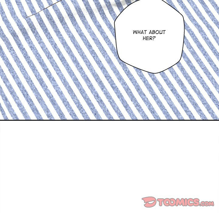 Crossing the Line - Chapter 28 [photo 9] - MangaPorn
