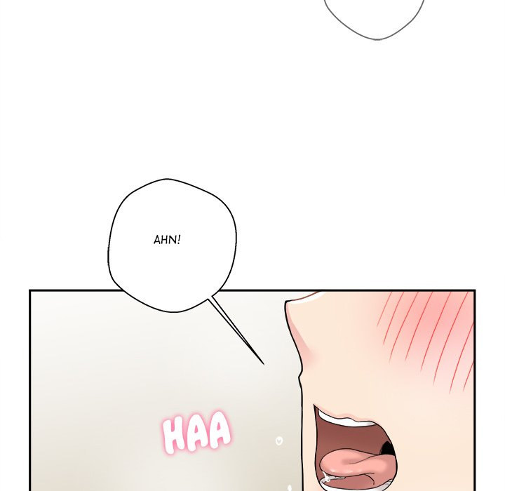 Crossing the Line - Chapter 28 [photo 94] - MangaPorn