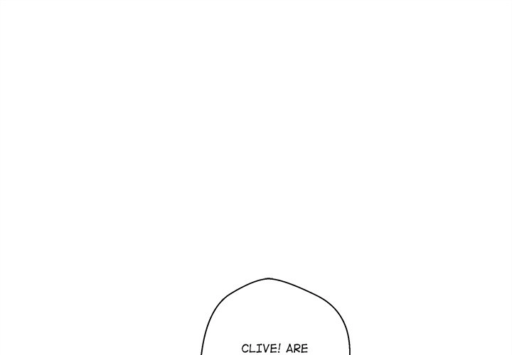 Crossing the Line - Chapter 29 [photo 1] - MangaPorn