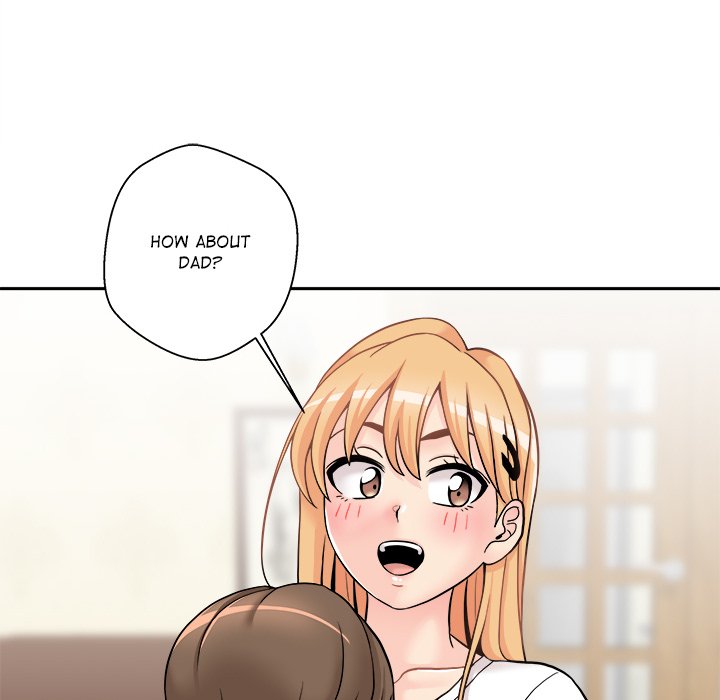 Crossing the Line - Chapter 29 [photo 104] - MangaPorn