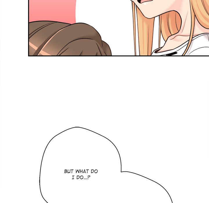 Crossing the Line - Chapter 29 [photo 107] - MangaPorn