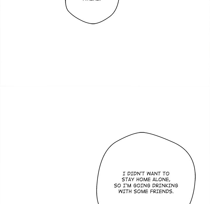 Crossing the Line - Chapter 29 [photo 109] - MangaPorn