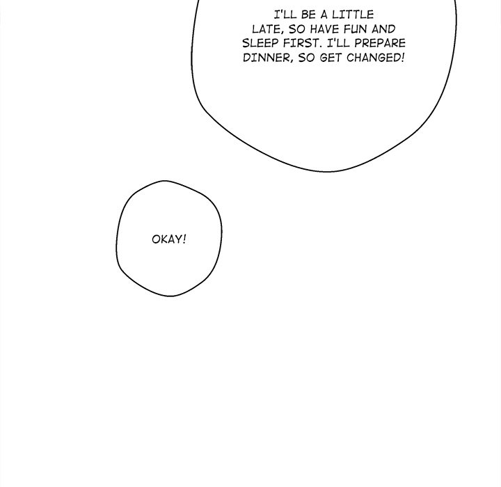 Crossing the Line - Chapter 29 [photo 119] - MangaPorn