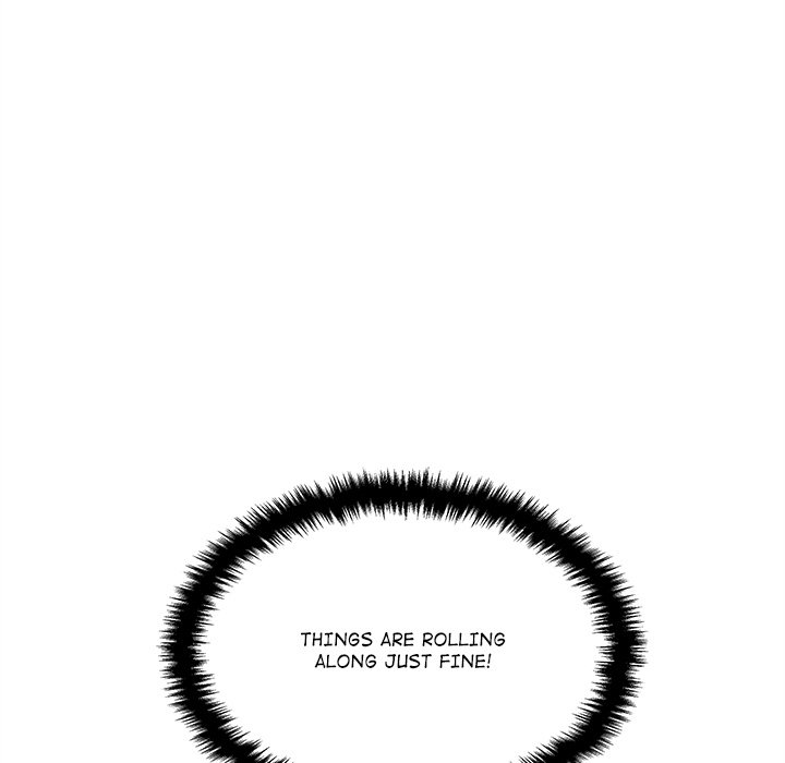 Crossing the Line - Chapter 29 [photo 121] - MangaPorn