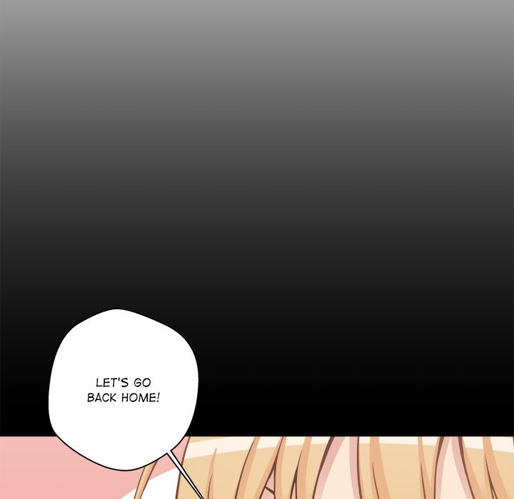 Crossing the Line - Chapter 29 [photo 19] - MangaPorn