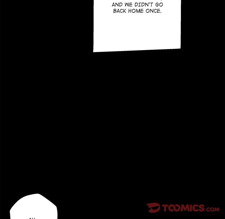Crossing the Line - Chapter 29 [photo 24] - MangaPorn