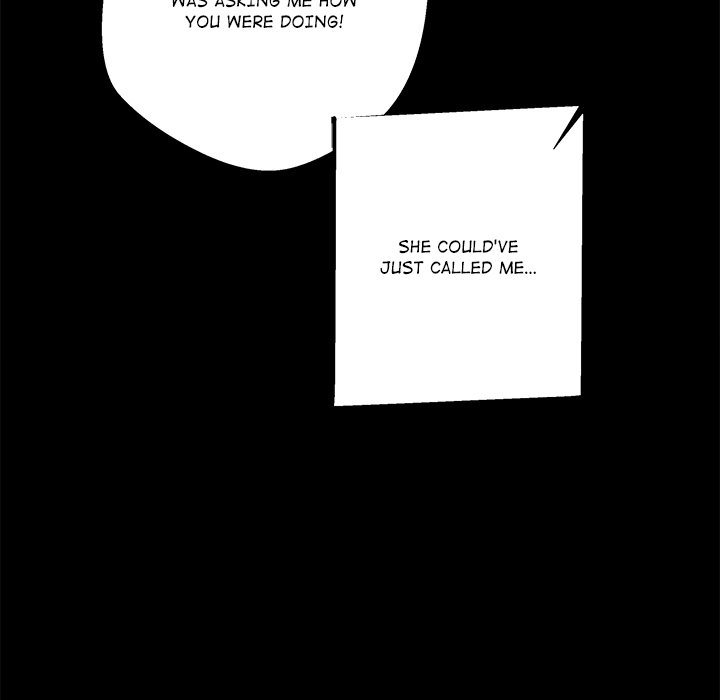 Crossing the Line - Chapter 29 [photo 29] - MangaPorn