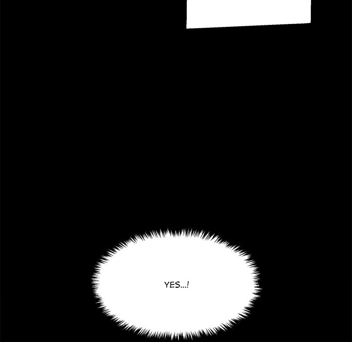 Crossing the Line - Chapter 29 [photo 34] - MangaPorn