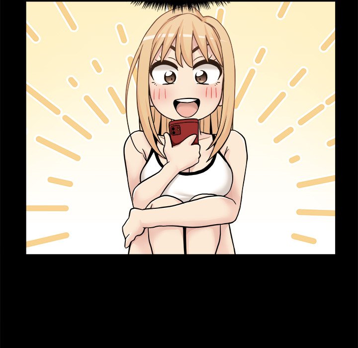 Crossing the Line - Chapter 29 [photo 35] - MangaPorn
